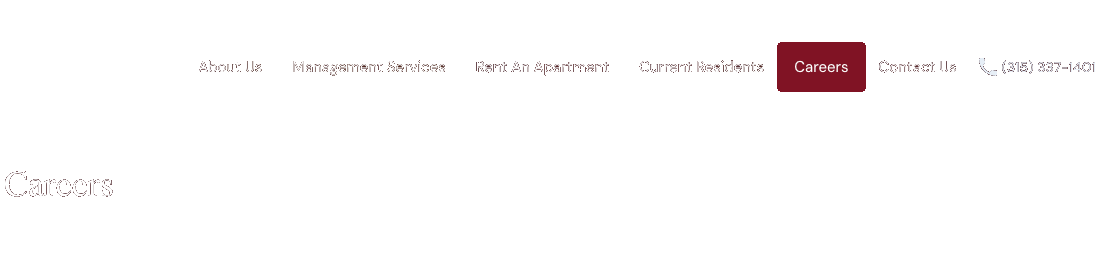 CRM Rental Management Inc